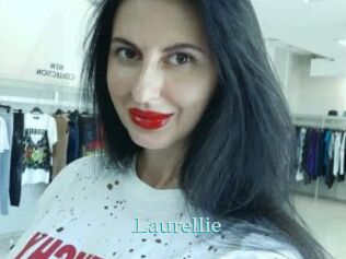 Laurellie 1 grosse cochonne