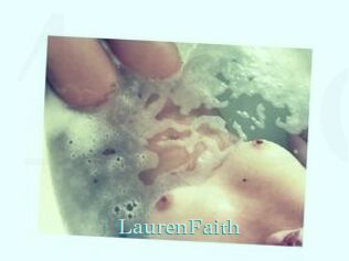 LaurenFaith