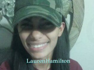 Lauren_Hamilton