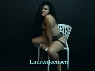 LaurenJeensen