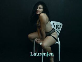 LaurenJen
