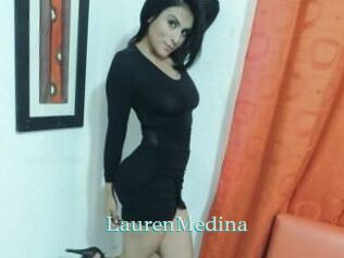 Lauren_Medina