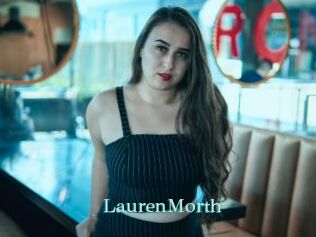 LaurenMorth