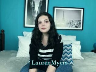 LaurenMyers