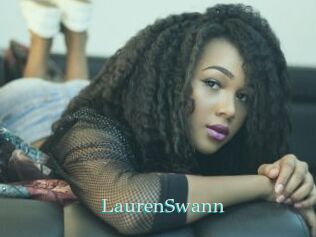 LaurenSwann