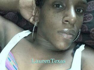 Lauren_Texas