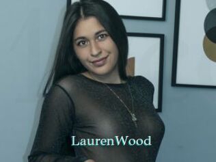 LaurenWood