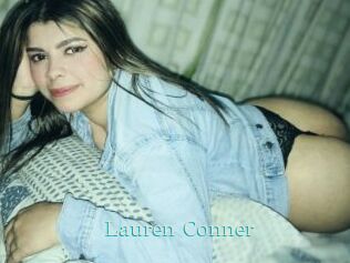 Lauren_Conner