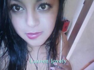 Lauren_lovely