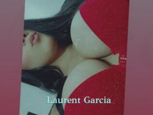 Laurent_Garcia