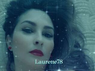 Laurette78