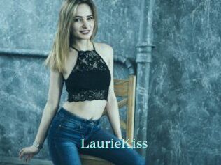 LaurieKiss