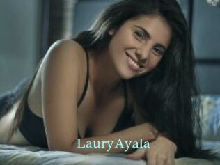 LauryAyala