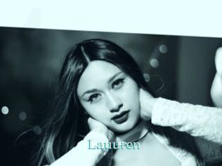 Lauuren