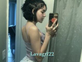 Lavagrl22