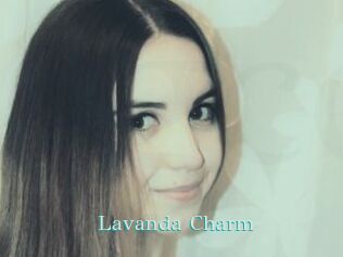 Lavanda_Charm