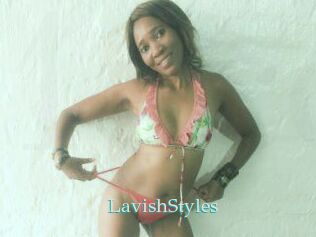 LavishStyles