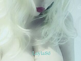 Layla86