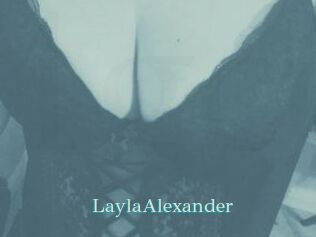 Layla_Alexander