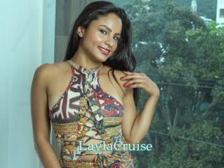 LaylaCruise