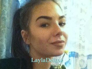 LaylaDeluxe