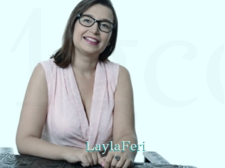 LaylaFeri