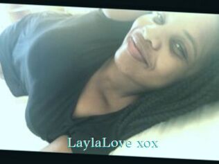LaylaLove_xox