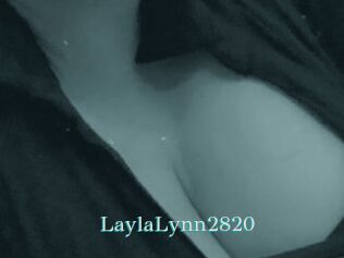 LaylaLynn2820