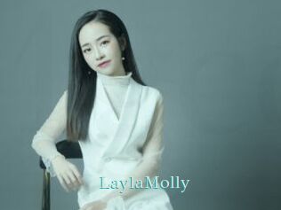 LaylaMolly