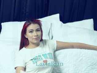 LaylaRain