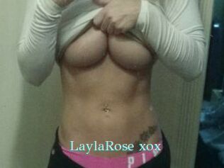 LaylaRose_xox