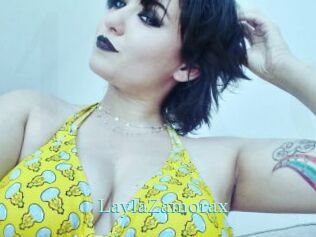 LaylaZamorax