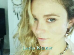 Layla_Kramer