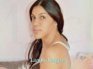 Layla_Lingus