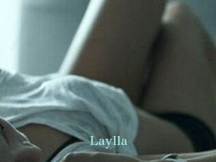 Laylla_