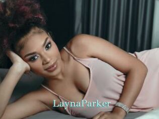LaynaParker