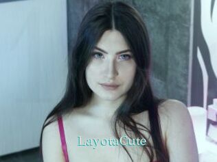 LayotaCute