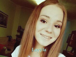 Layyla_