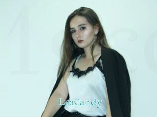 LeaCandy