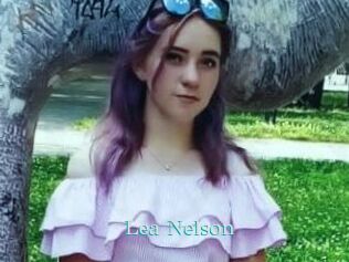 Lea_Nelson