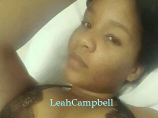 Leah_Campbell
