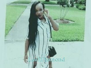 Leah_Diamond