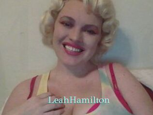 Leah_Hamilton