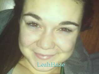 Leah_Haze
