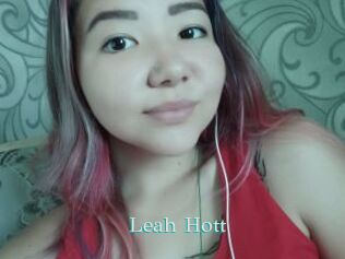 Leah_Hott
