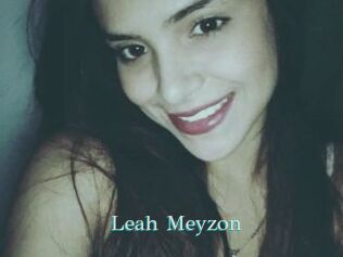 Leah_Meyzon