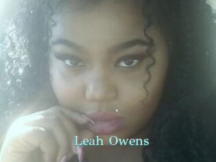 Leah_Owens