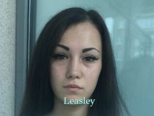 Leasley