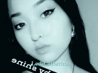 LediCatherine