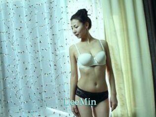 LeeMin
